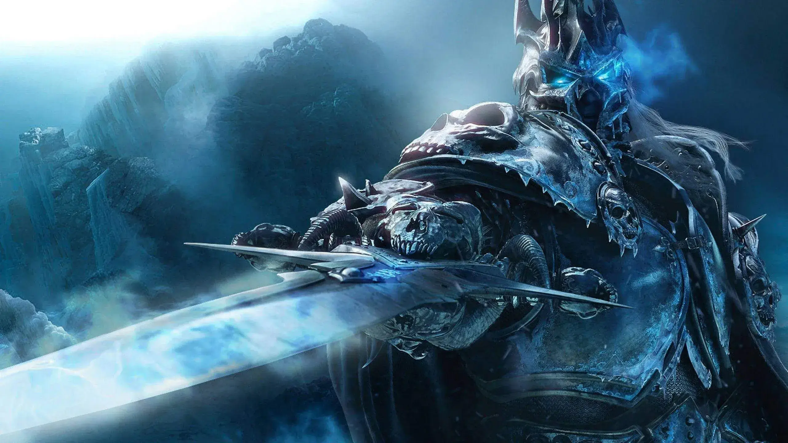 BuyBoosting World of Warcraft Boosting Service